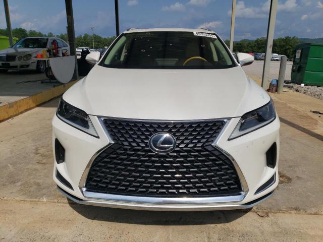 JTJHZKEA7L2015252 2020 LEXUS RX350