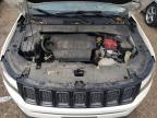 JEEP COMPASS LI photo