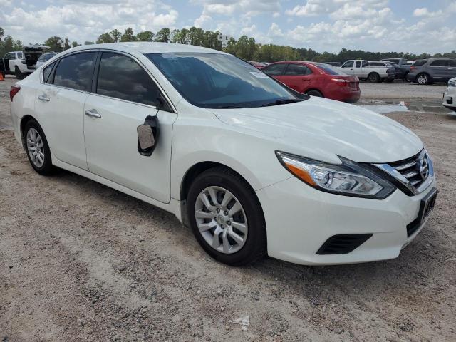 2018 NISSAN ALTIMA 2.5 - 1N4AL3AP2JC279823