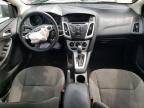 FORD FOCUS SE photo