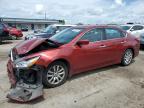2016 NISSAN ALTIMA 2.5 - 1N4AL3AP0GC146616