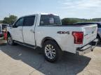 FORD F150 SUPER 1FTEW1EF2GFB56619 photo