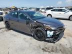 TOYOTA CAMRY XSE photo