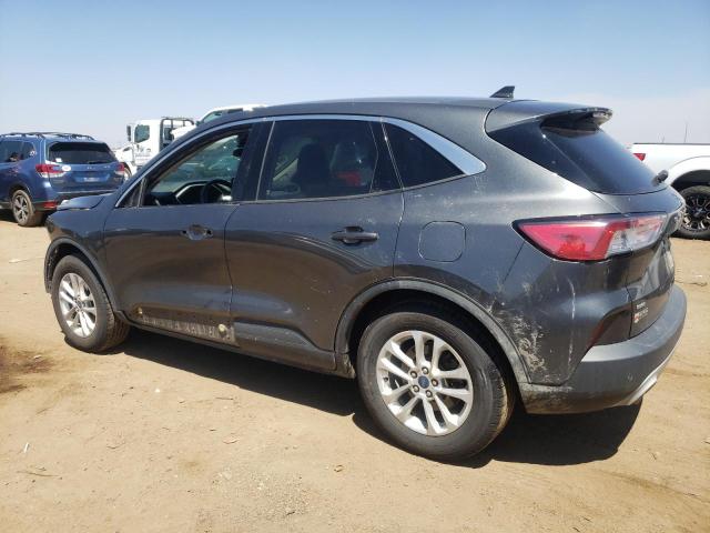 2020 FORD ESCAPE SE - 1FMCU9G66LUB19020