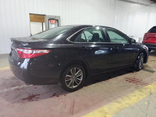 VIN 4T1BF1FK2HU629202 2017 Toyota Camry, LE no.3