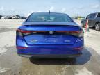 HONDA ACCORD HYB photo