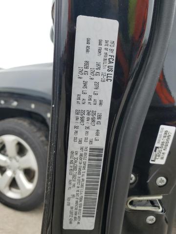2020 JEEP COMPASS LA - 3C4NJCBB2LT166210