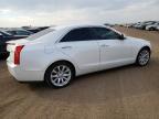 CADILLAC ATS photo