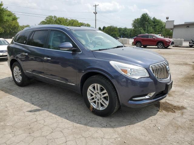 VIN 5GAKRBKD4DJ112389 2013 Buick Enclave no.4