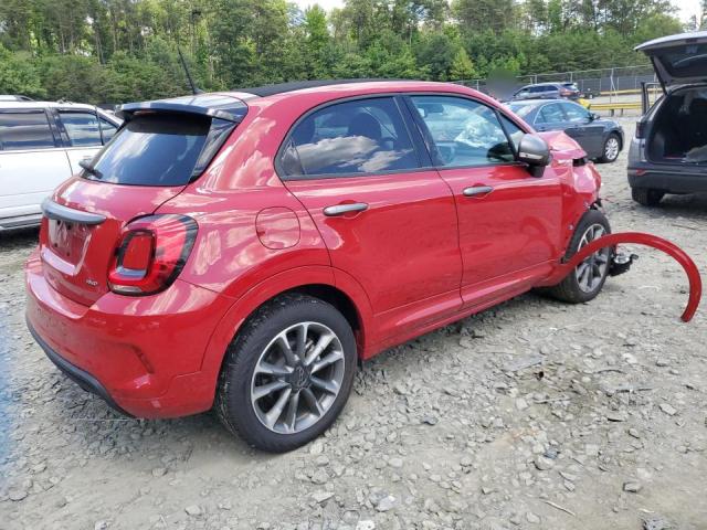 ZFBNF3B1XPP990641 FIAT 500 X POP 3