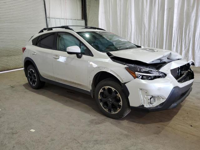 JF2GTACC6M9676876 Subaru Crosstrek  4