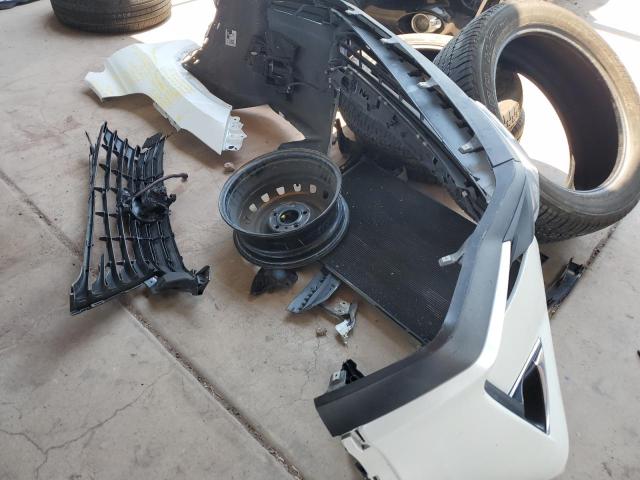 2018 Lexus Rx 350 Base VIN: 2T2ZZMCA7JC112709 Lot: 62666134