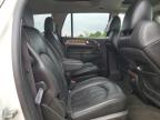 BUICK ENCLAVE photo