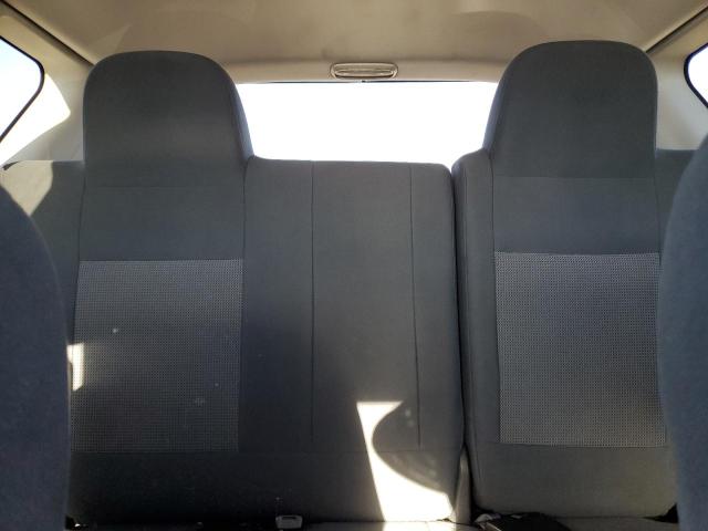 2011 Jeep Compass Sport VIN: 1J4NT1FA9BD246649 Lot: 61153134