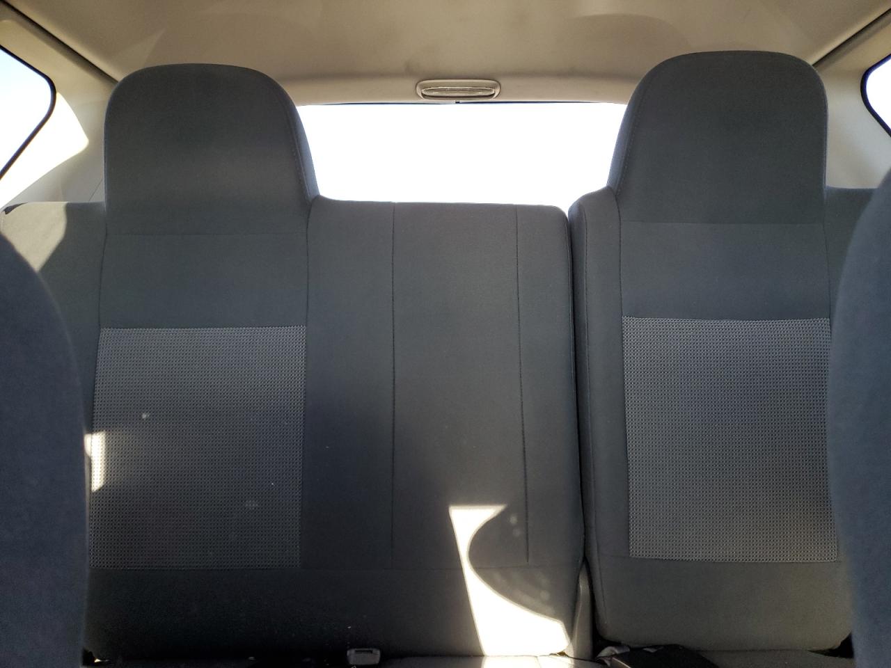 1J4NT1FA9BD246649 2011 Jeep Compass Sport