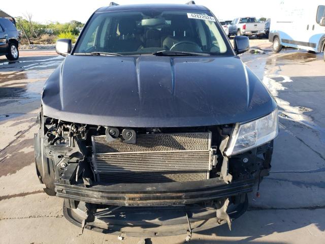 VIN 3C4PDCBB3ET160094 2014 Dodge Journey, Sxt no.5