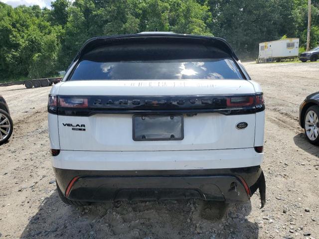 2020 Land Rover Range Rover Velar R-Dynamic S VIN: SALYK2EX6LA291089 Lot: 60597984