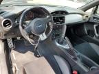 Lot #3034779656 2014 SUBARU BRZ 2.0 LI