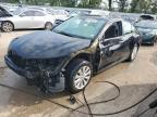 2015 HONDA ACCORD EX - 1HGCR2F72FA186969