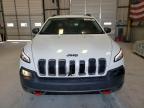 JEEP CHEROKEE T photo