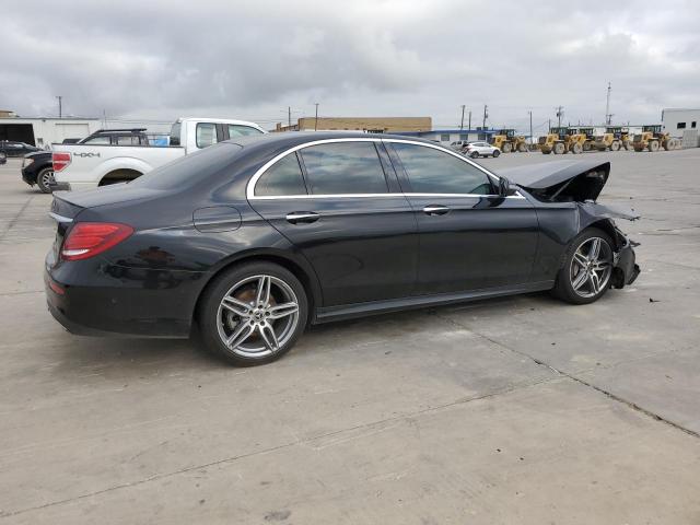 VIN WDDZF4JB5JA426748 2018 Mercedes-Benz E-Class, 300 no.3