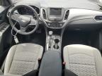 CHEVROLET EQUINOX LS photo