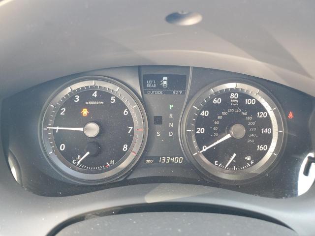 2008 Lexus Es 350 VIN: JTHBJ46G582227913 Lot: 61345514