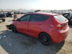 HYUNDAI ACCENT SE photo