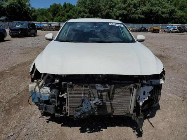 2020 NISSAN ALTIMA S - 1N4BL4BV0LC151283