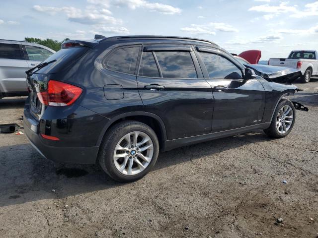 VIN WBAVL1C59FVY26817 2015 BMW X1, Xdrive28I no.3