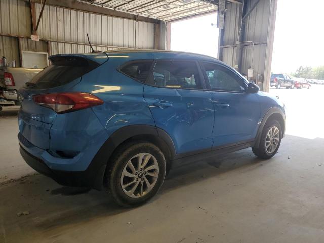 Vin: km8j33a48gu179708, lot: 65329984, hyundai tucson limited 20163