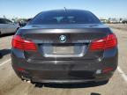 BMW 528 I photo