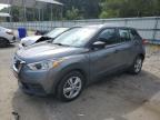 2019 NISSAN KICKS S - 3N1CP5CU7KL474766