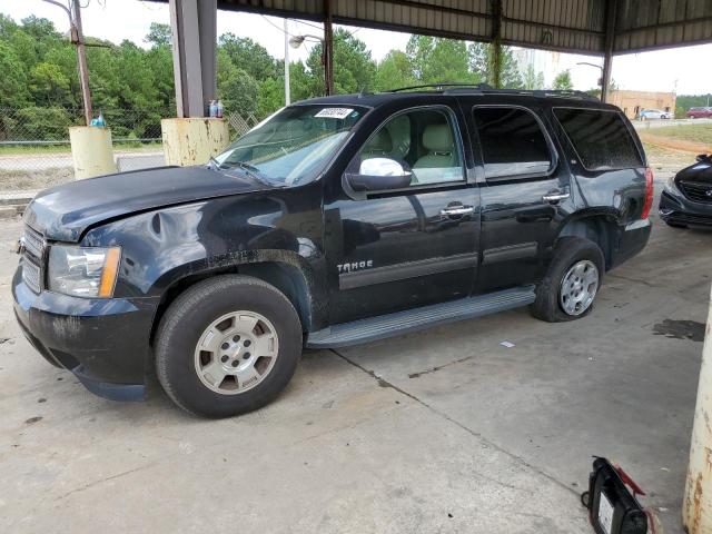 2013 CHEVROLET TAHOE C150 #2991642099