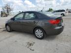 KIA FORTE EX photo