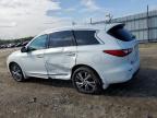 INFINITI QX60 photo