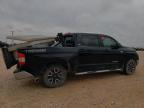 TOYOTA TUNDRA CRE photo