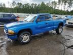 DODGE DAKOTA снимка