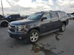 2015 CHEVROLET SUBURBAN C - 1GNSCJKC9FR735455