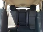 NISSAN PATHFINDER photo