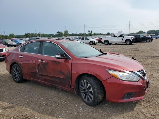 2016 NISSAN ALTIMA 2.5 - 1N4AL3AP3GC117739