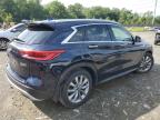 INFINITI QX50 ESSEN снимка