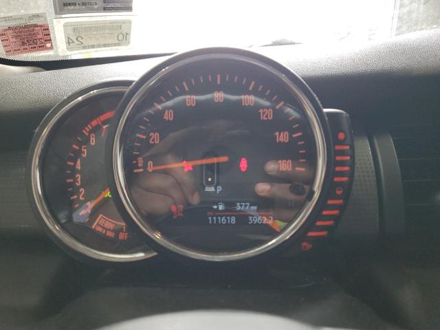 2015 Mini Cooper VIN: WMWXM5C54FT937512 Lot: 61873744