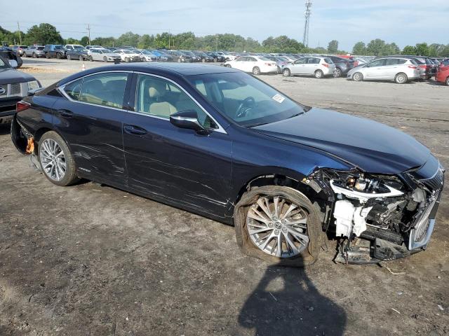 2021 LEXUS ES 300H - 58ADA1C10MU005663