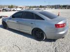 AUDI A6 PRESTIG photo