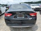 CHRYSLER 200 LIMITE photo