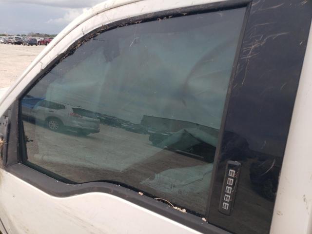 2020 FORD F150 SUPER - 1FTEW1E49LKE58747