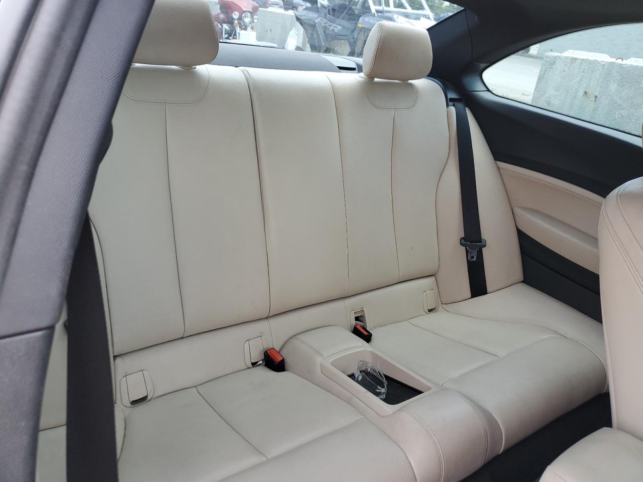 WBA1F9C58GV544271 2016 BMW 228 I Sulev