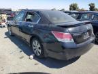 Lot #2700712740 2008 HONDA ACCORD EXL