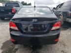 HYUNDAI ACCENT GLS photo